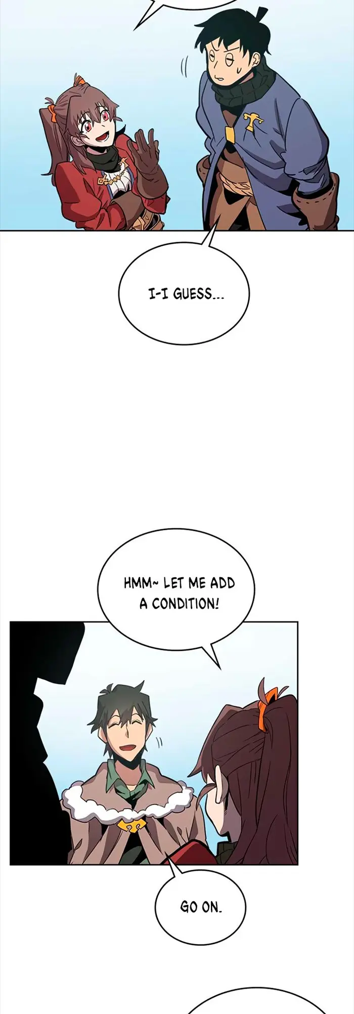 A Returner’s Magic Should Be Special Chapter 68 image 28_optimized
